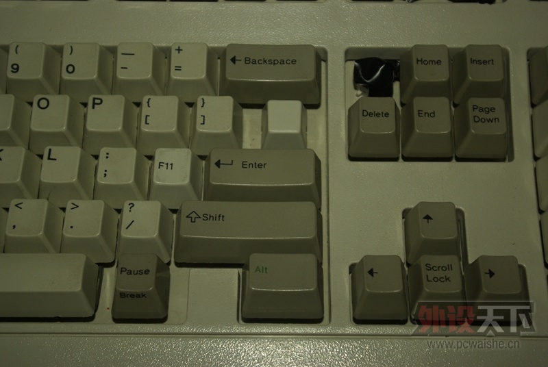 GF06.jpg