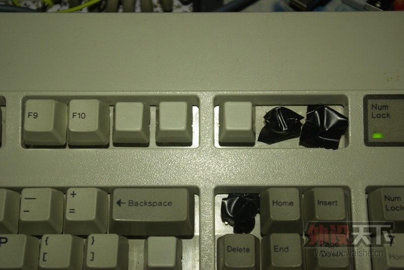 GF05.jpg