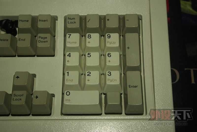 GF07.jpg