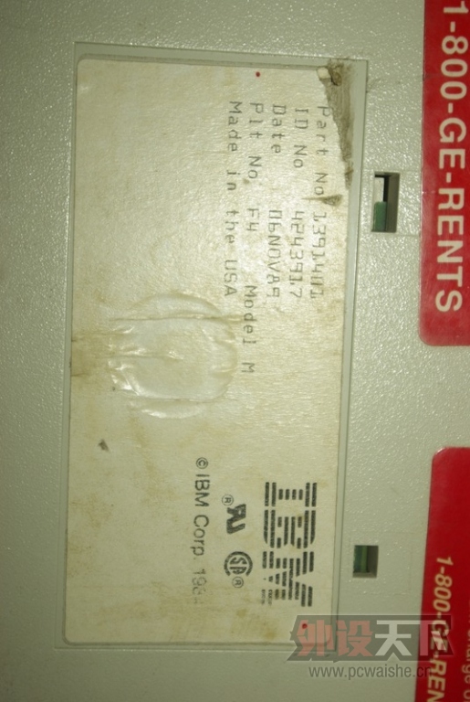 GF09.jpg