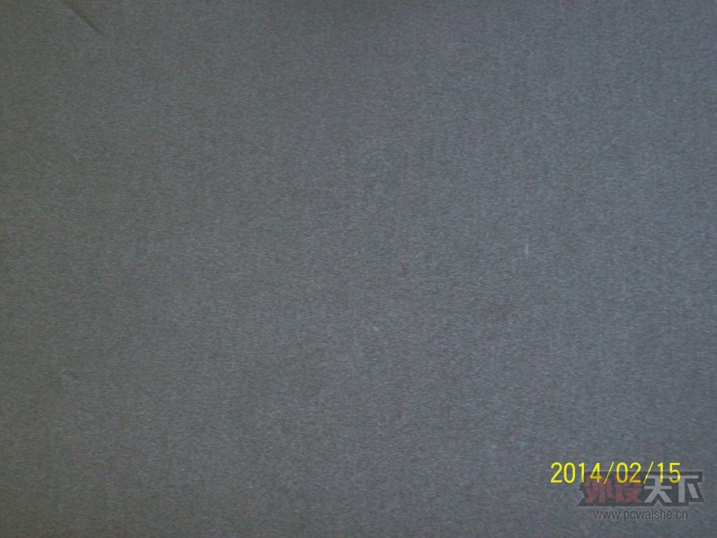 ���ﻹ�����ϰ汾��FUNC surface 1030 F2���棬�о��°汾�ı�����Щ�ֲڲ���˳��