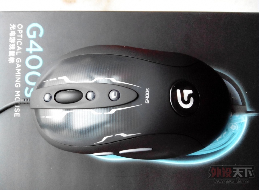 QQͼƬ20140215164914.jpg