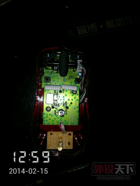 �ٴ����io1.1  ��ҿ���