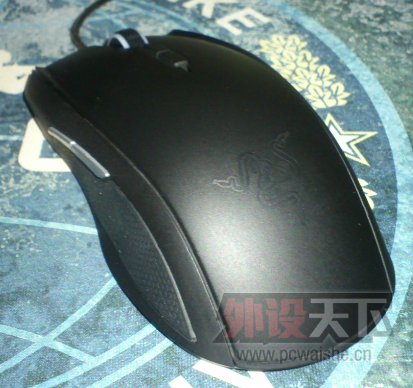 QQ��ͼ20140215194317.png