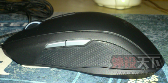 QQ��ͼ20140215194337.png