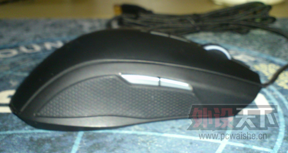 QQ��ͼ20140215194353.png