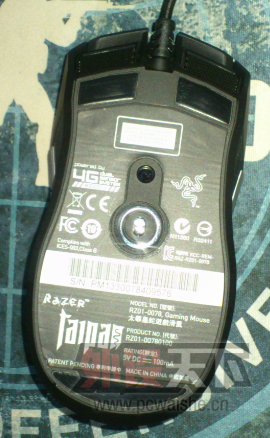 QQ��ͼ20140215194417.png