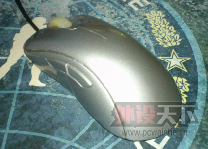 QQ��ͼ20140215194434.png