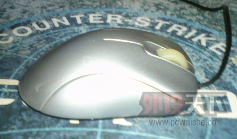 QQ��ͼ20140215194448.png