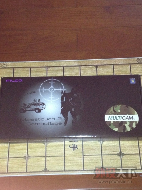 �����ݡ�filco �Բ�108����ͼ� �� �� 9.9��