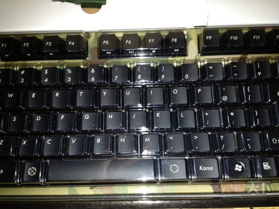 �����ݡ�filco �Բ�108����ͼ� �� �� 9.9��