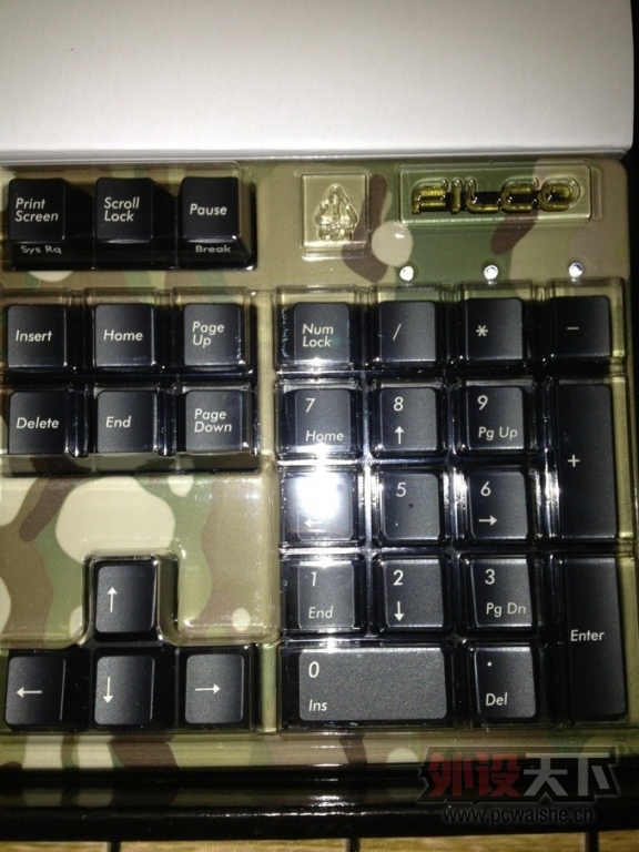 �����ݡ�filco �Բ�108����ͼ� �� �� 9.9��