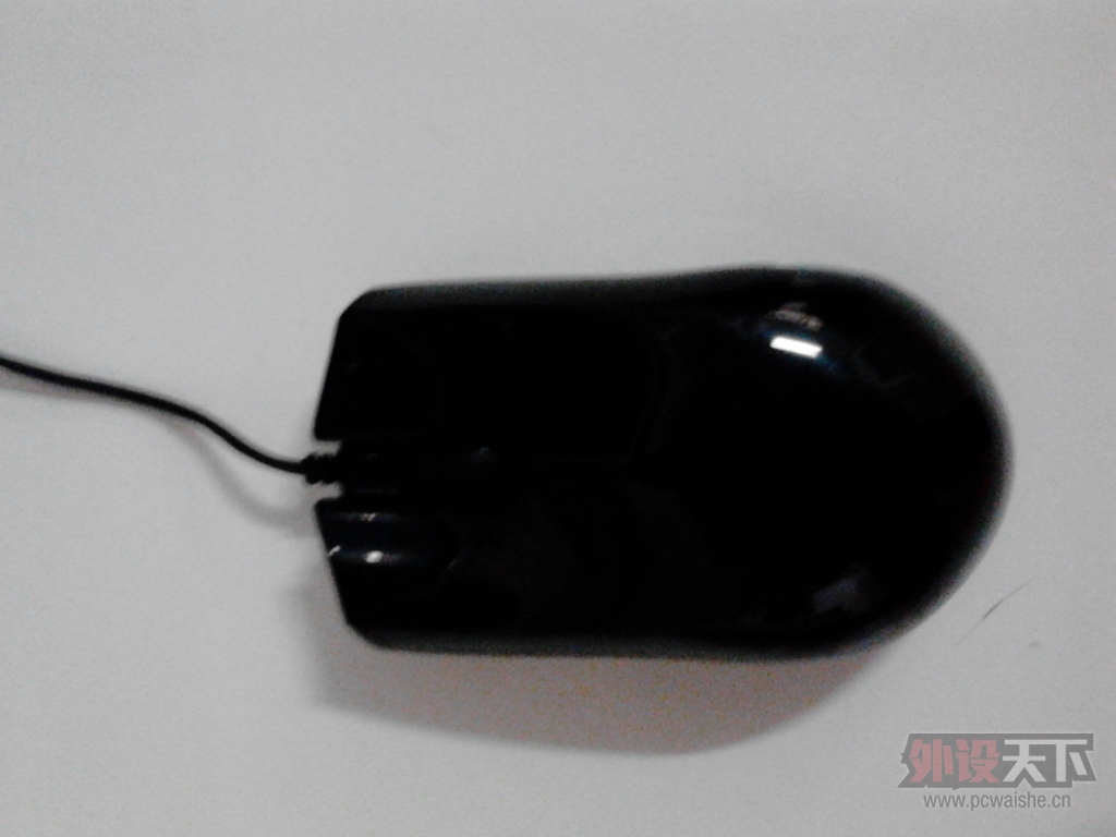 ��ȫ����⣩��������������������ߣ�����IO