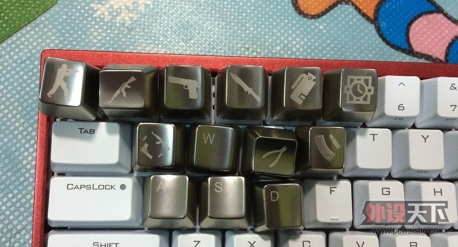 ������������ ����MKC���Ͻ� п�Ͻ��ñ PBT��ñ ��...