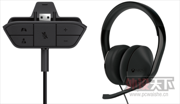 Xbox Oneר�����������������������¿���