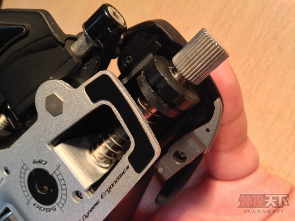 RAT7���͸���΢��