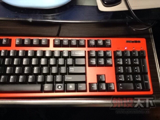 �����ݡ����RAW 230+FLICO��������104���� 950