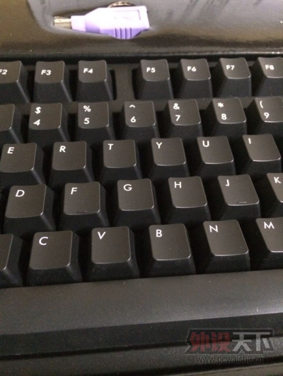 FILCO 08��ʥ��1��104��ɫ���� ����