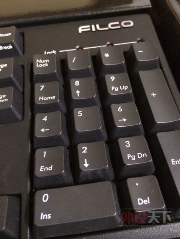 FILCO 08��ʥ��1��104��ɫ���� ����