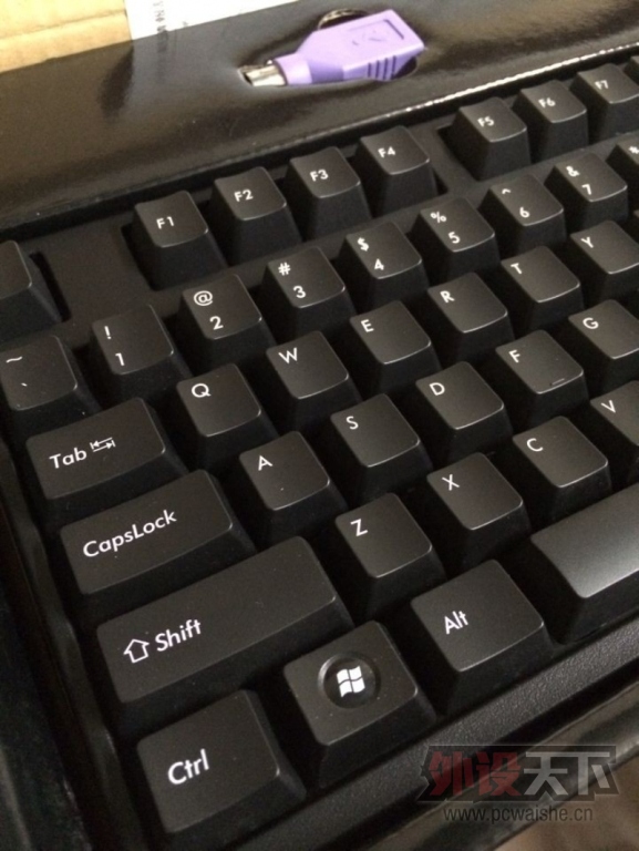 FILCO 08��ʥ��1��104��ɫ���� ����