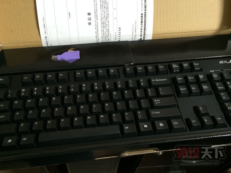 FILCO 08��ʥ��1��104��ɫ���� ����