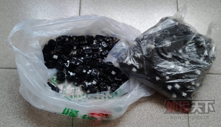 [���۷���]Cherry������������̨����ᣬ����100��140Ԫ������100��100Ԫ