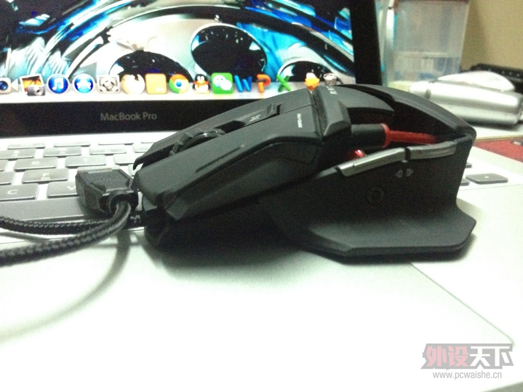 rat3 ɫ 180˳ᣨ򼽣ط-