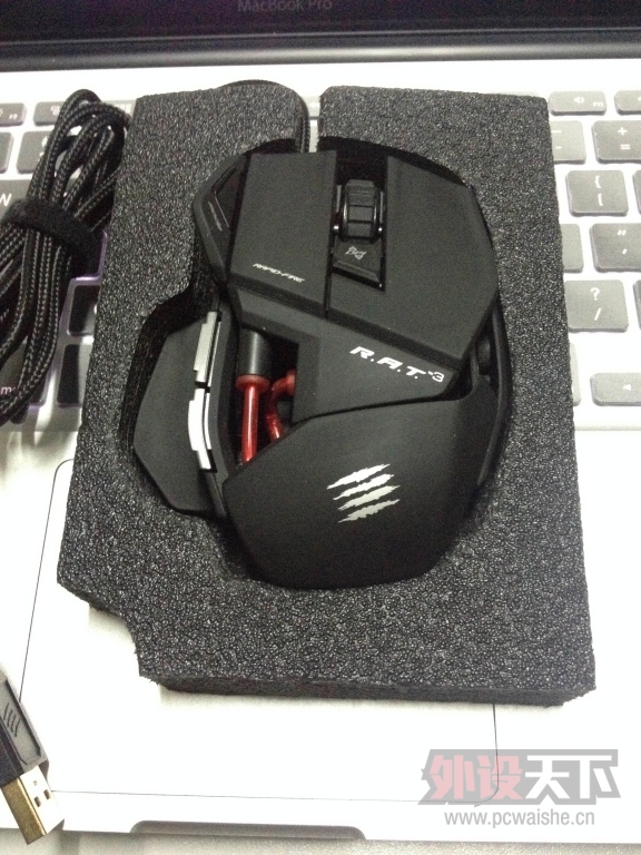 rat3 ɫ 180˳ᣨ򼽣ط-