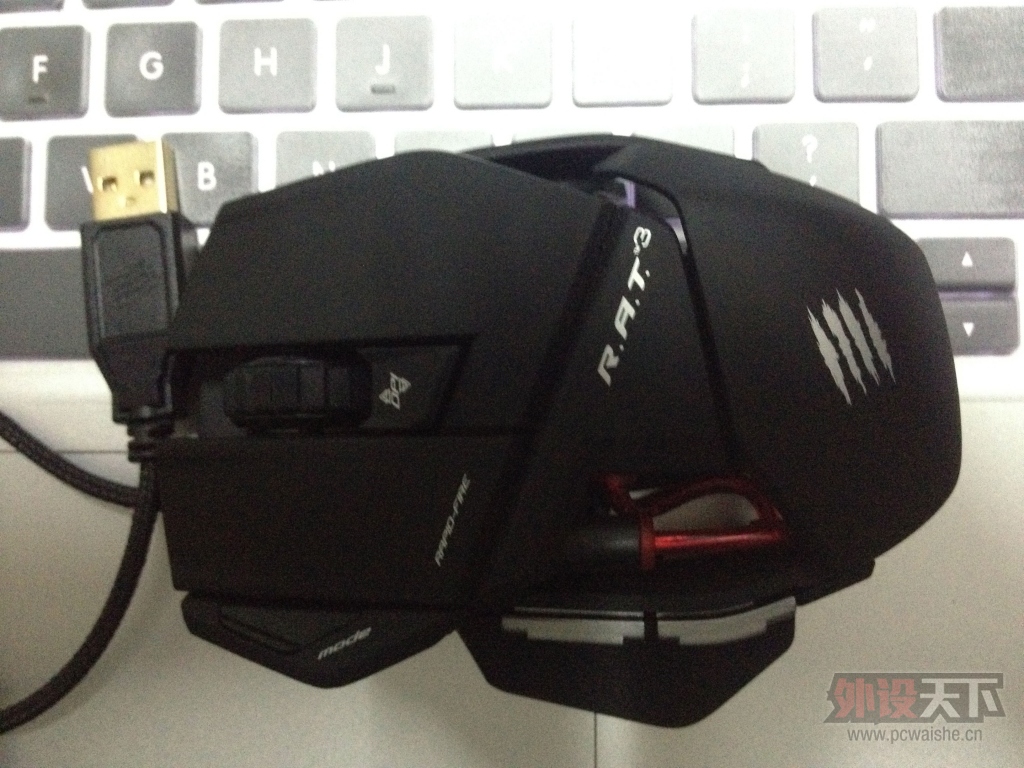 rat3 ɫ 180˳ᣨ򼽣ط-