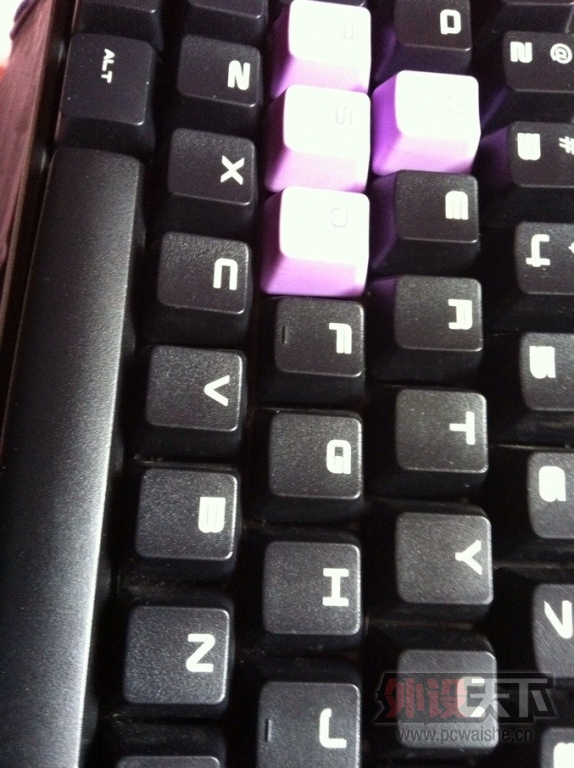 BENQ2.jpg