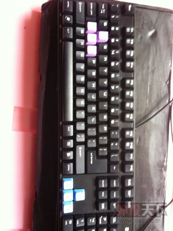 BENQ.jpg