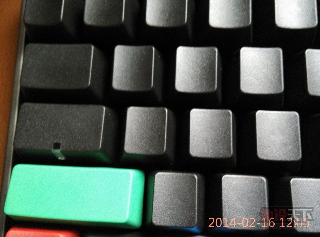 5.JPG