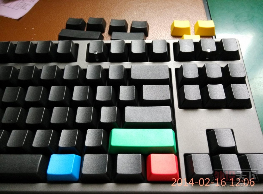 6.JPG