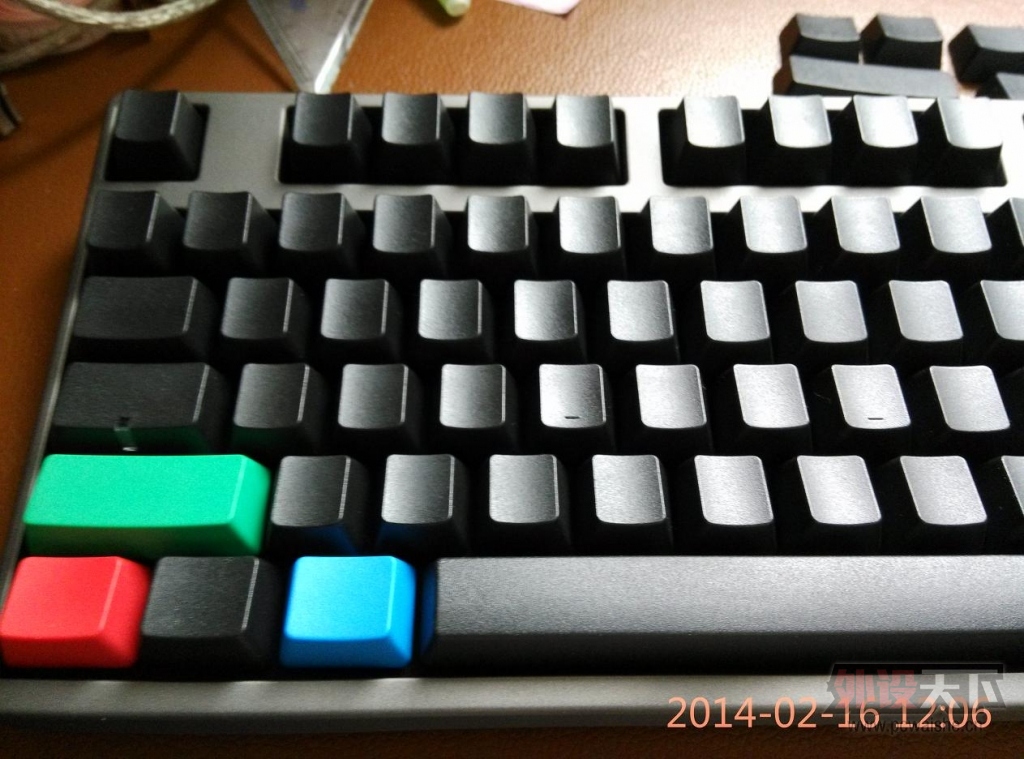 7.JPG