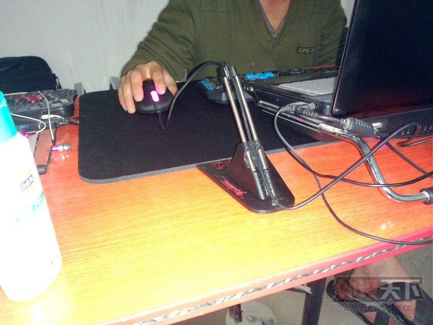 psb(8).jpg