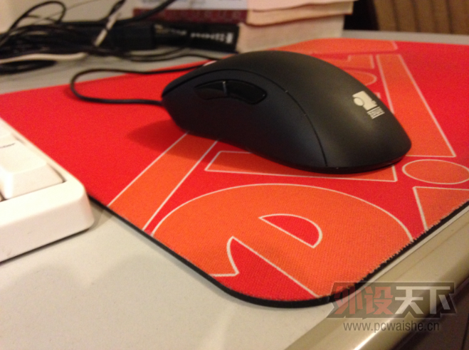 �����ݡ�zowie ec1 evo + gm-c + i-rock