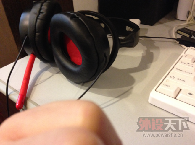 �����ݡ�zowie ec1 evo + gm-c + i-rock