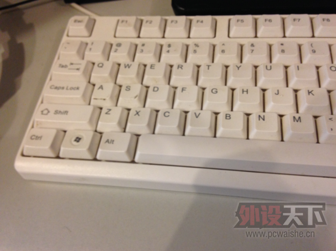 �����ݡ�zowie ec1 evo + gm-c + i-rock
