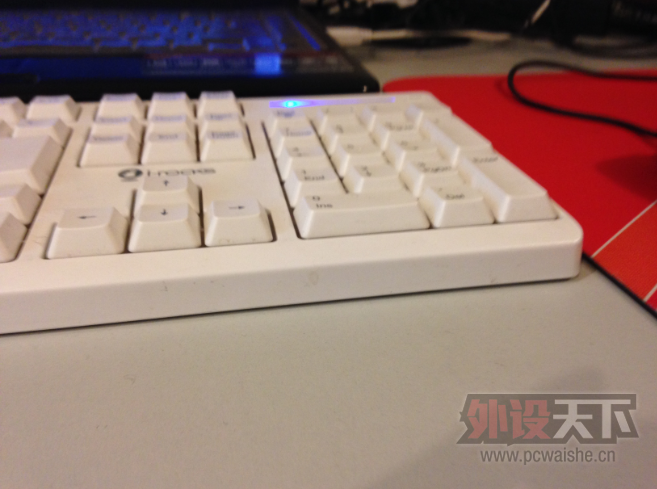 �����ݡ�zowie ec1 evo + gm-c + i-rock