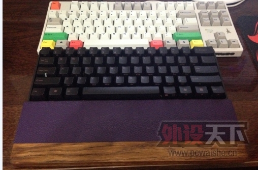 Y_]$YW)F%{R6PBR2`FD~3[8.jpg