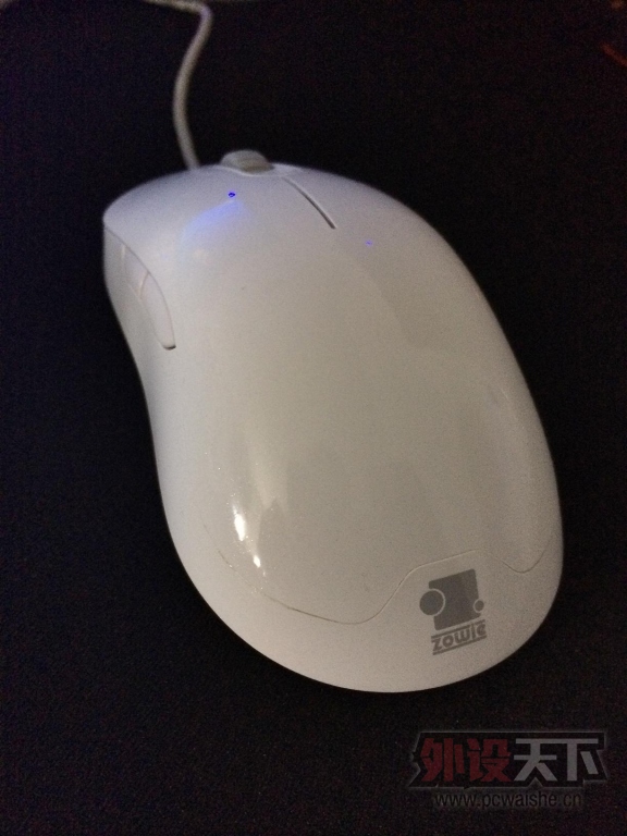 ���ѳ���Zowie AM-FG ����һ��~