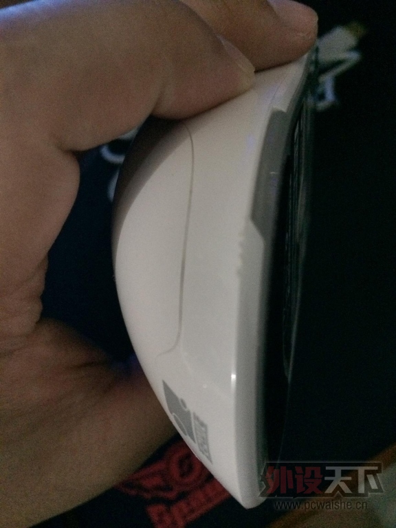 ���ѳ���Zowie AM-FG ����һ��~