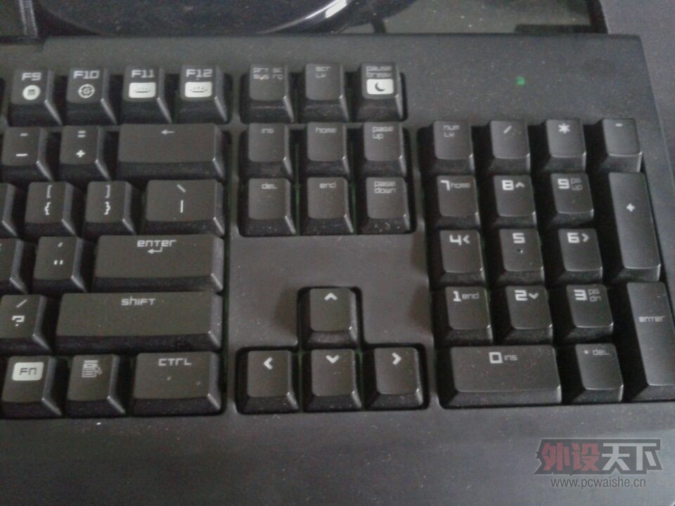 550 �����кڹѸ� 2013 �ռ���