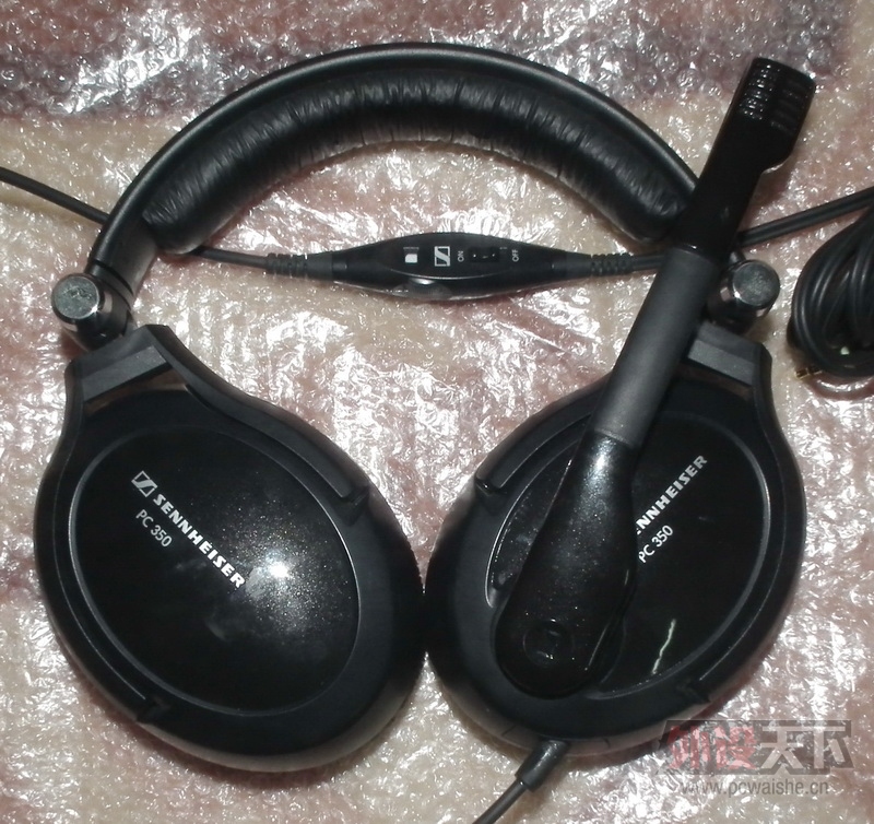 [�㶫]��85������PC350�Ӵ���USB������һ��