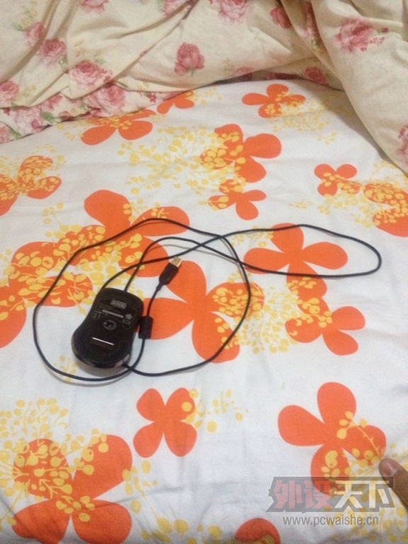 QQͼƬ20140216173834.jpg