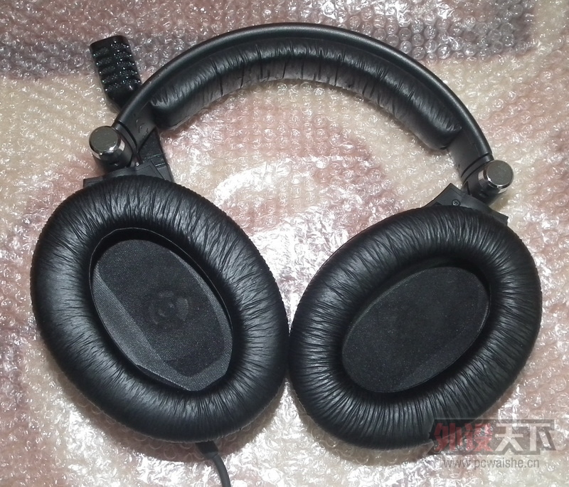 [�㶫]��85������PC350�Ӵ���USB������һ��
