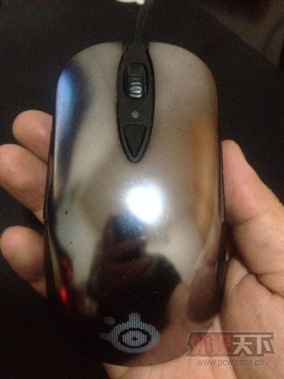 QQͼƬ20140216173839.jpg