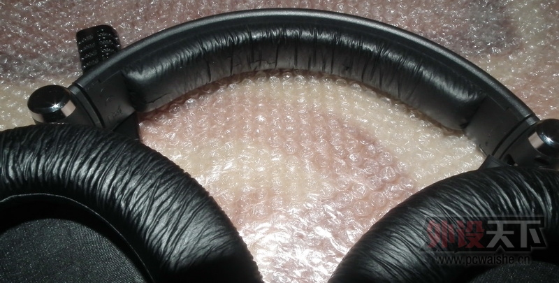 [�㶫]��85������PC350�Ӵ���USB������һ��