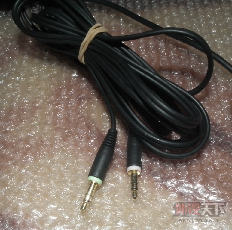 [�㶫]��85������PC350�Ӵ���USB������һ��