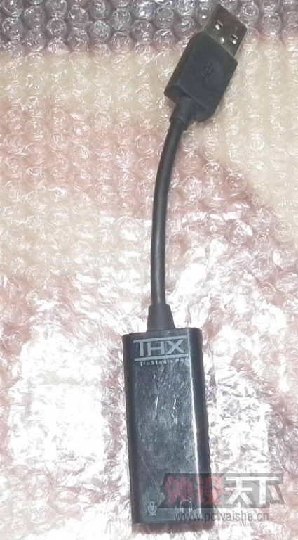 [�㶫]��85������PC350�Ӵ���USB������һ��